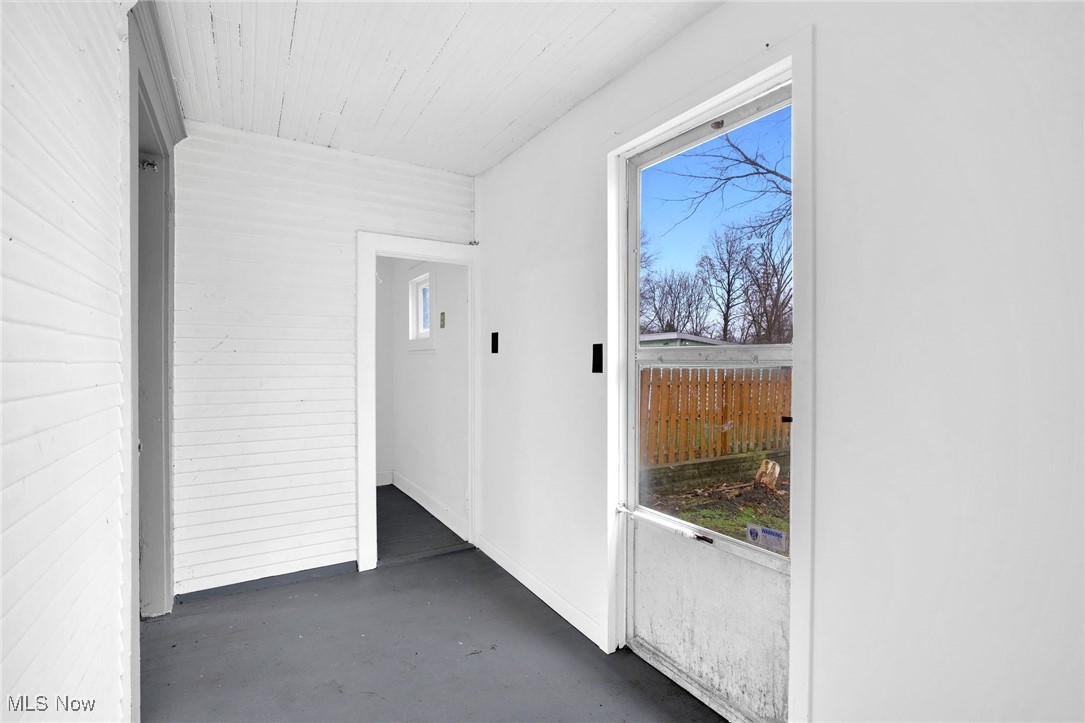 163 Russell Avenue Akron OH 44311