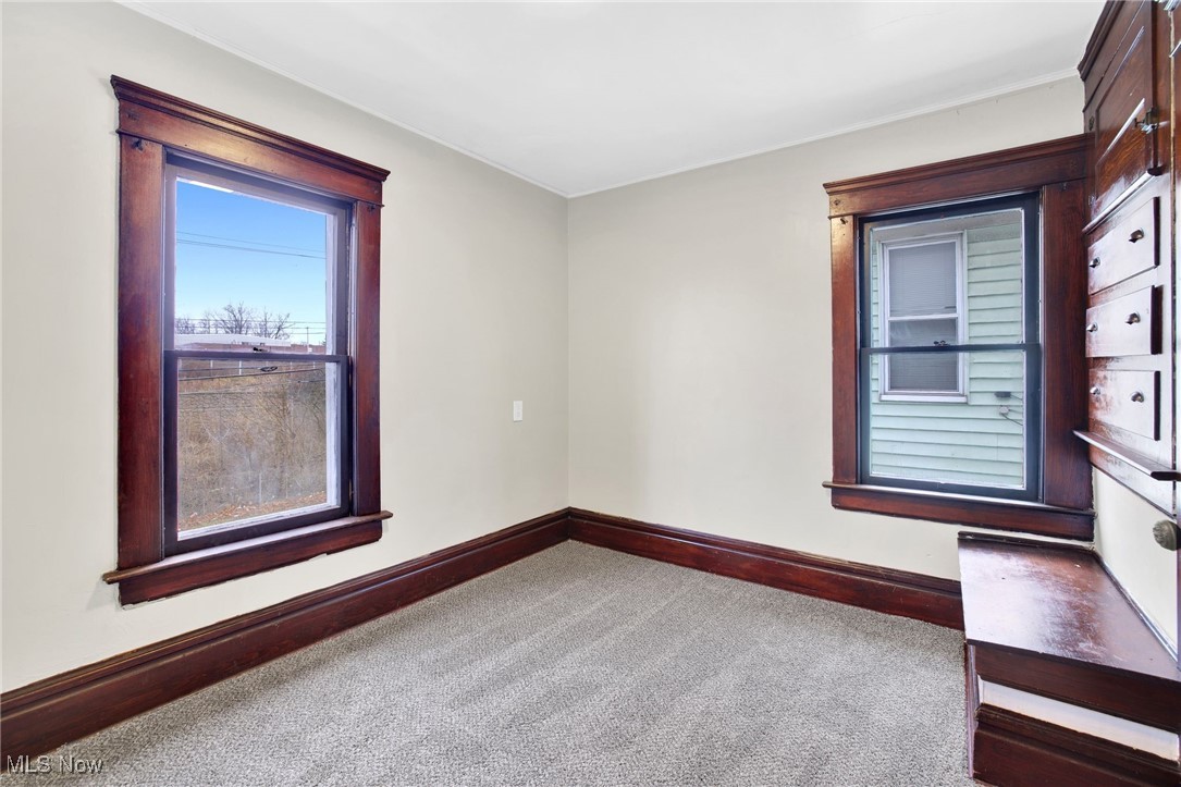 163 Russell Avenue Akron OH 44311