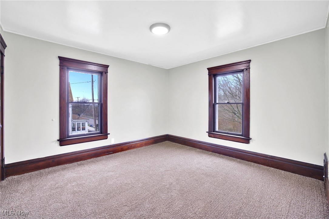 163 Russell Avenue Akron OH 44311