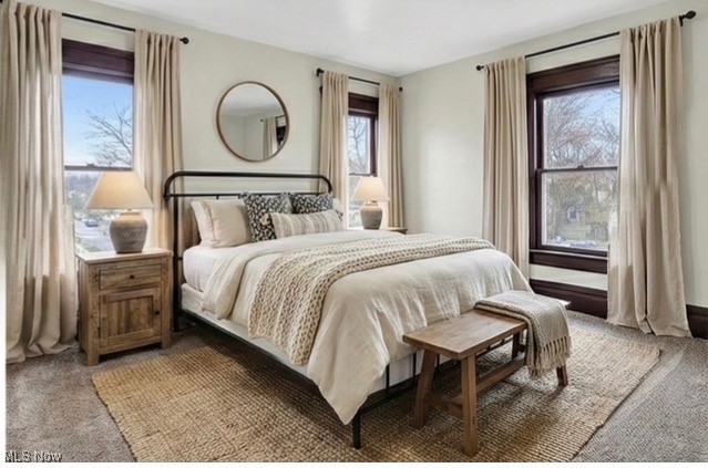 163 Russell Avenue Akron OH 44311