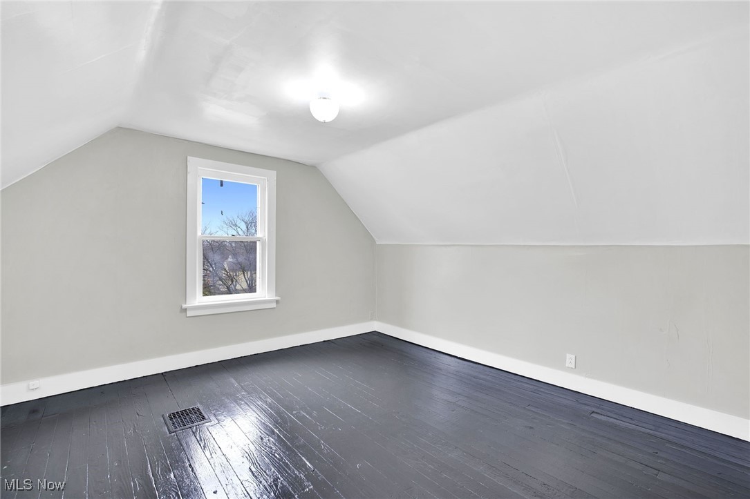 163 Russell Avenue Akron OH 44311