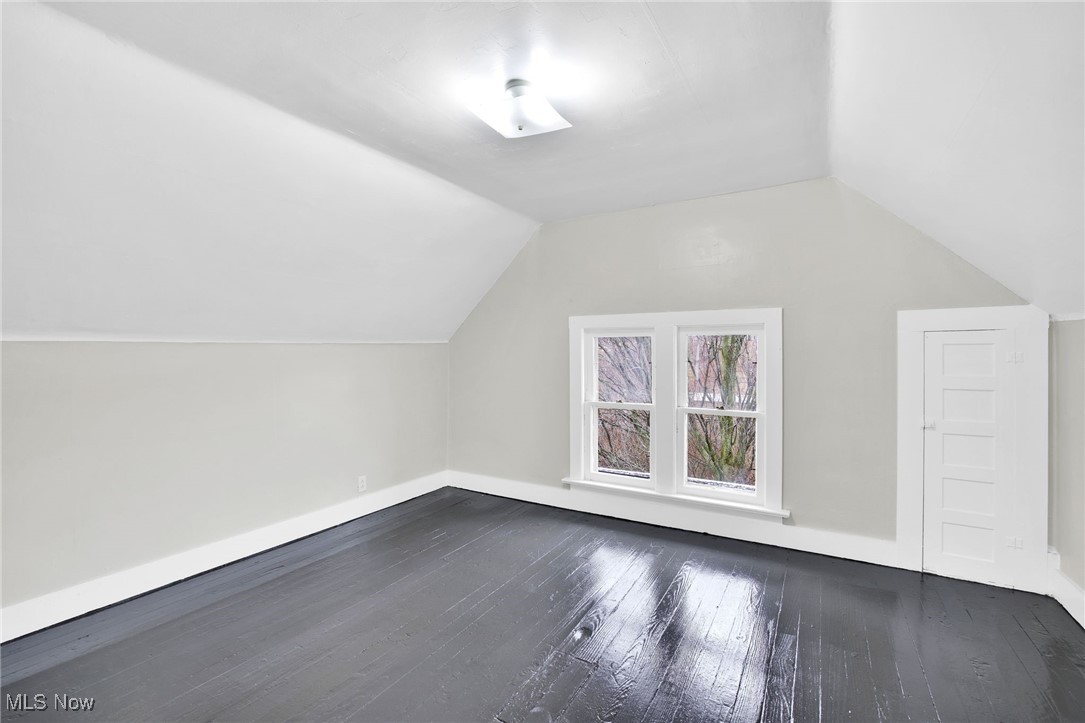 163 Russell Avenue Akron OH 44311