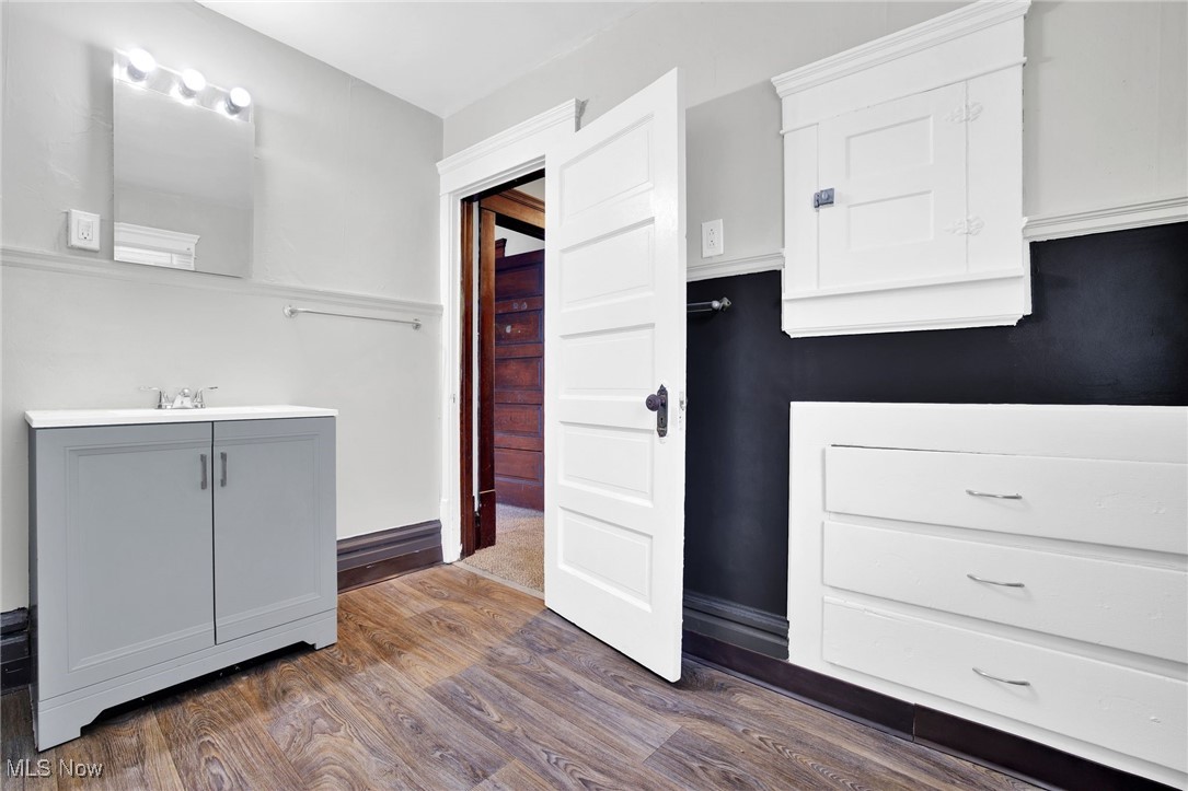 163 Russell Avenue Akron OH 44311