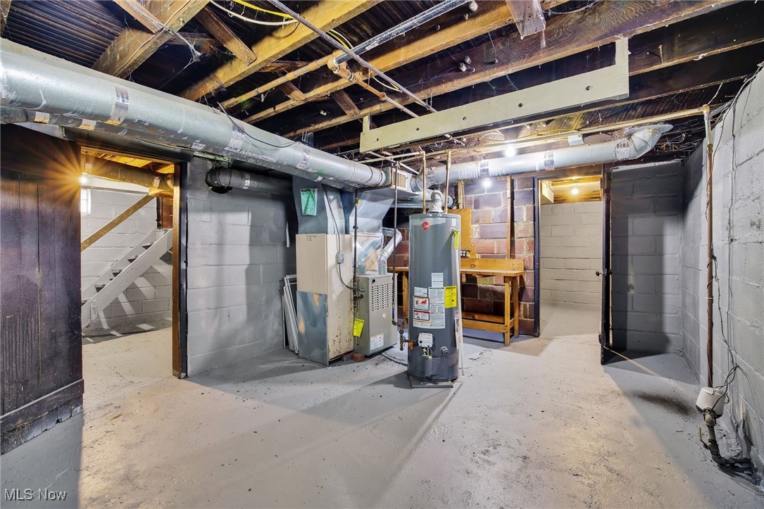 163 Russell Avenue Akron OH 44311