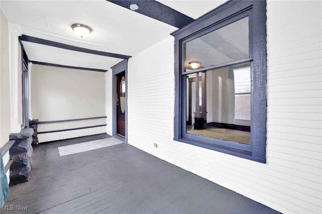 163 Russell Avenue Akron OH 44311