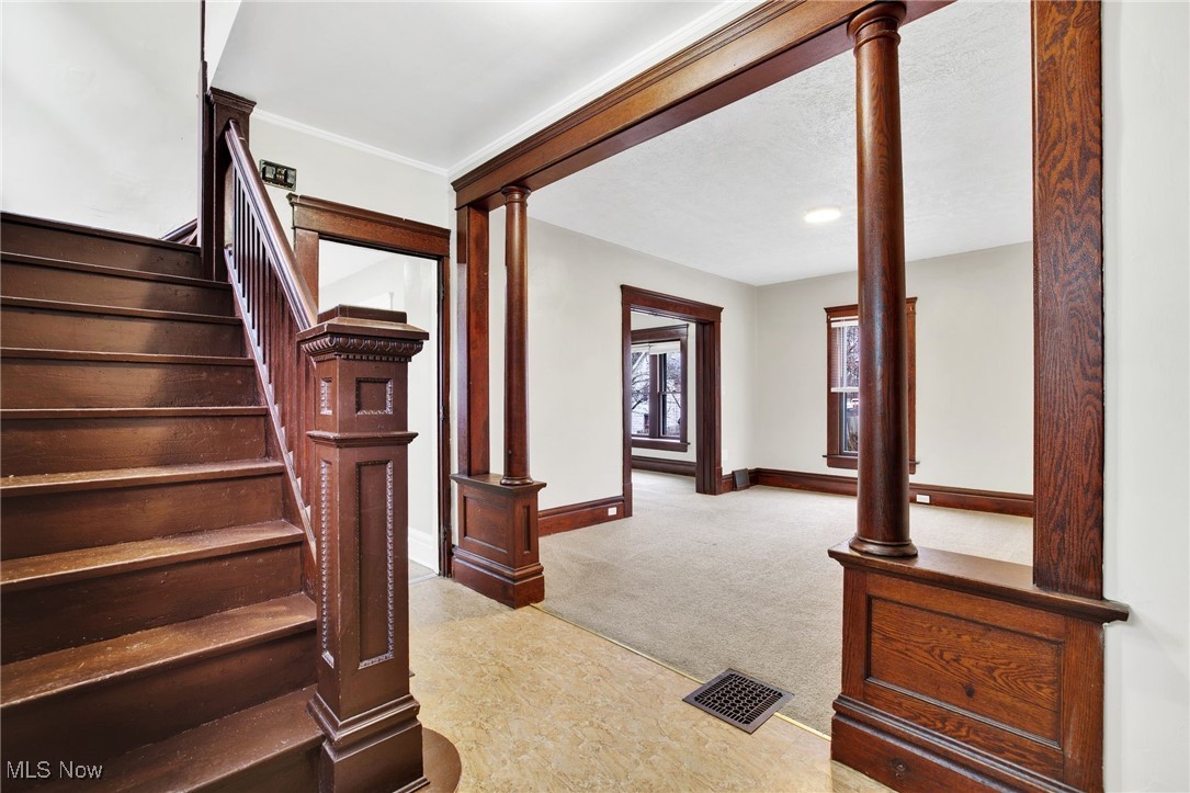 163 Russell Avenue Akron OH 44311