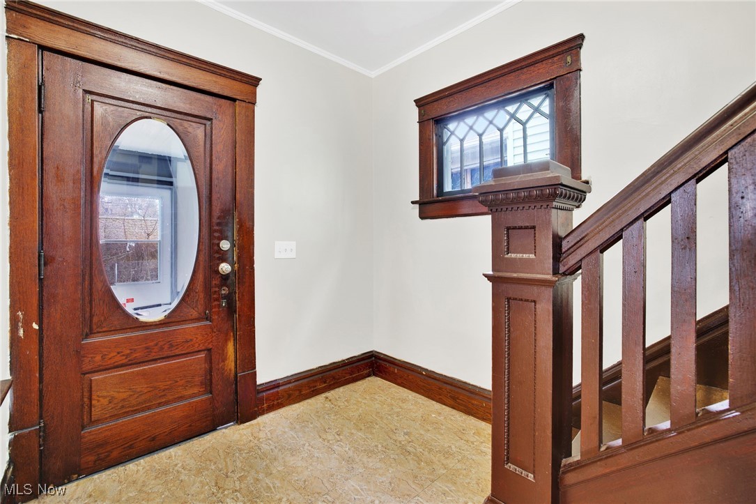 163 Russell Avenue Akron OH 44311