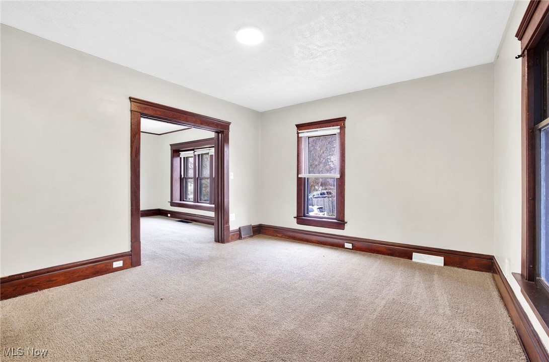 163 Russell Avenue Akron OH 44311