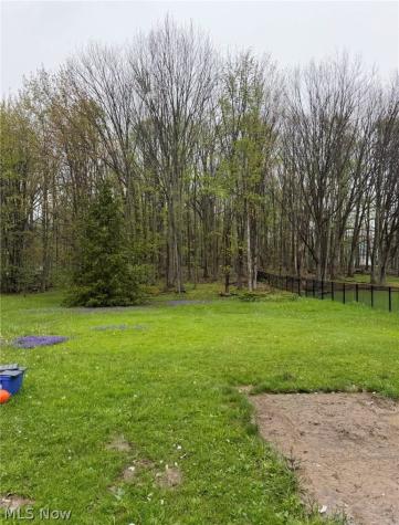1263 Nicola Drive Aurora OH 44202