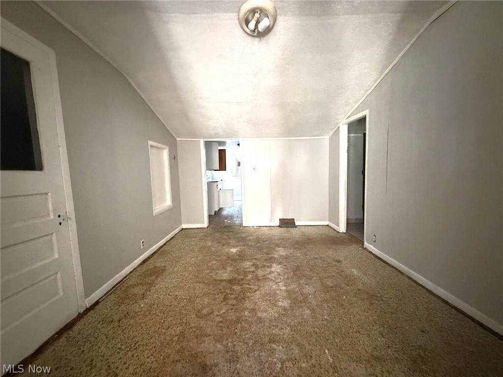 3310 W 54th Street Cleveland OH 44102