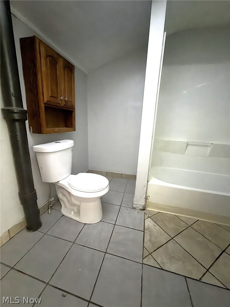 3310 W 54th Street Cleveland OH 44102