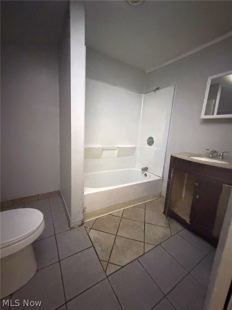 3310 W 54th Street Cleveland OH 44102