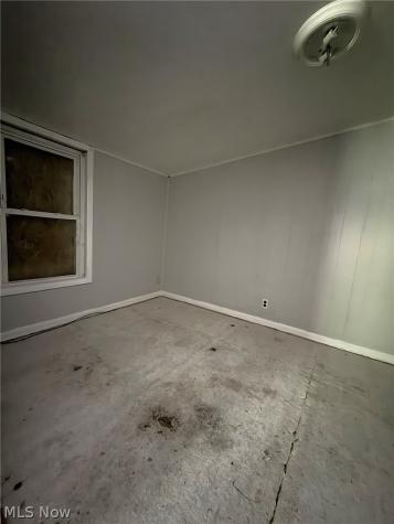 3310 W 54th Street Cleveland OH 44102