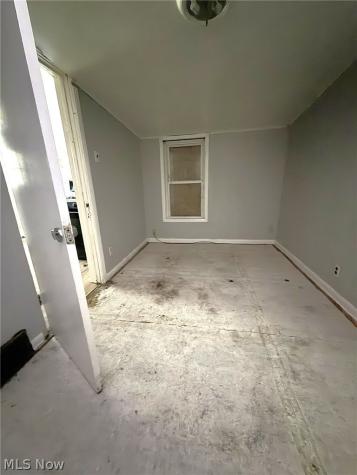 3310 W 54th Street Cleveland OH 44102