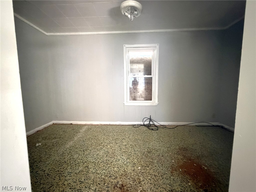 3310 W 54th Street Cleveland OH 44102