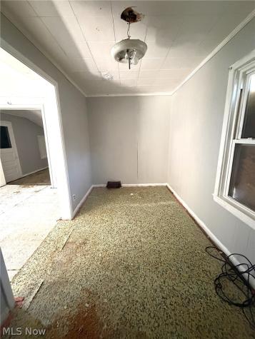 3310 W 54th Street Cleveland OH 44102