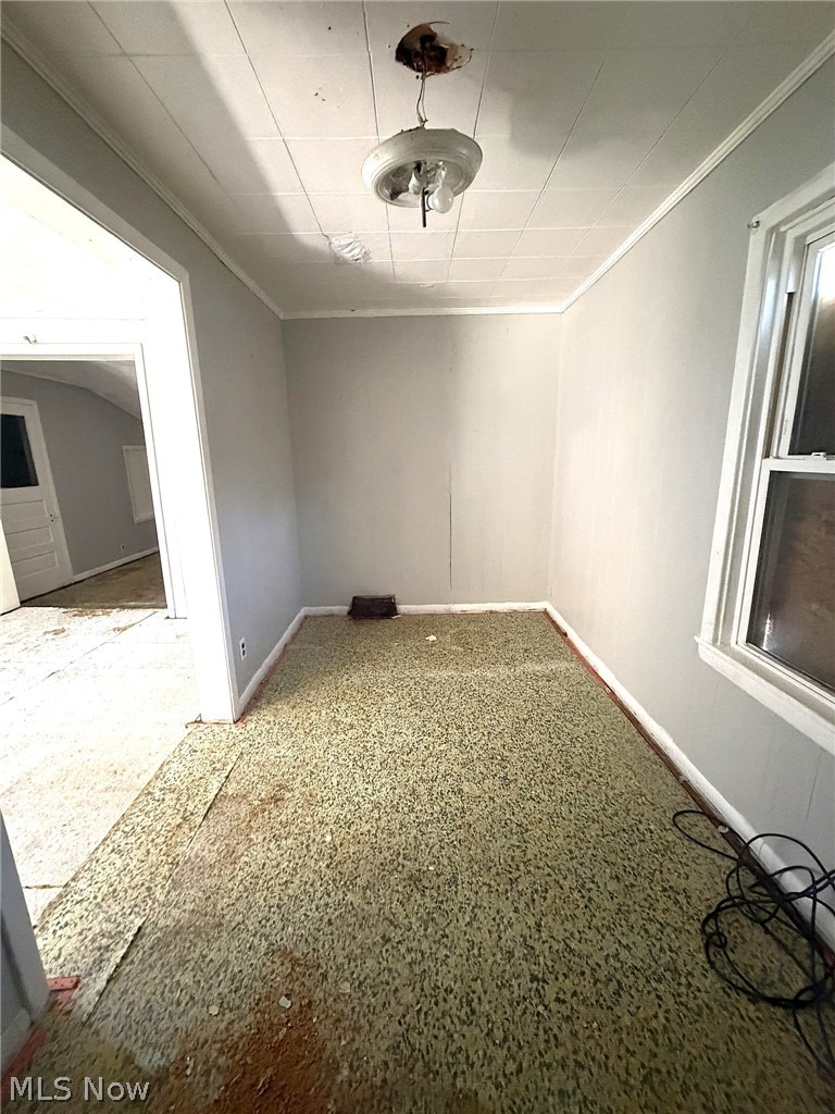 3310 W 54th Street Cleveland OH 44102