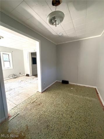 3310 W 54th Street Cleveland OH 44102