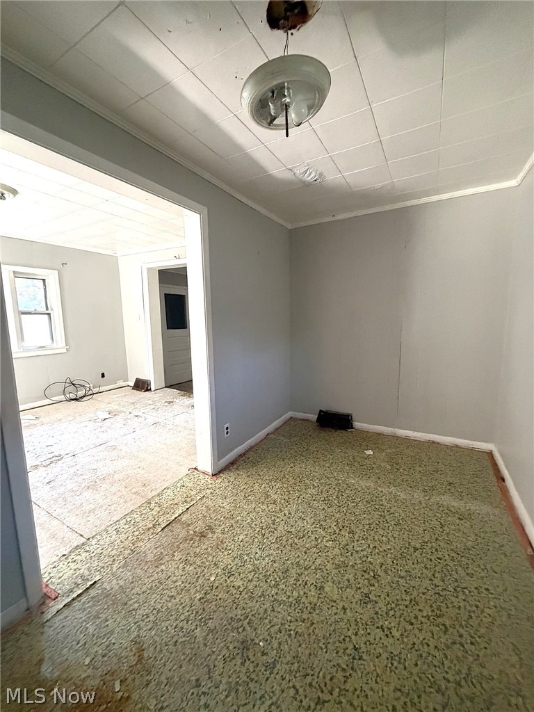 3310 W 54th Street Cleveland OH 44102