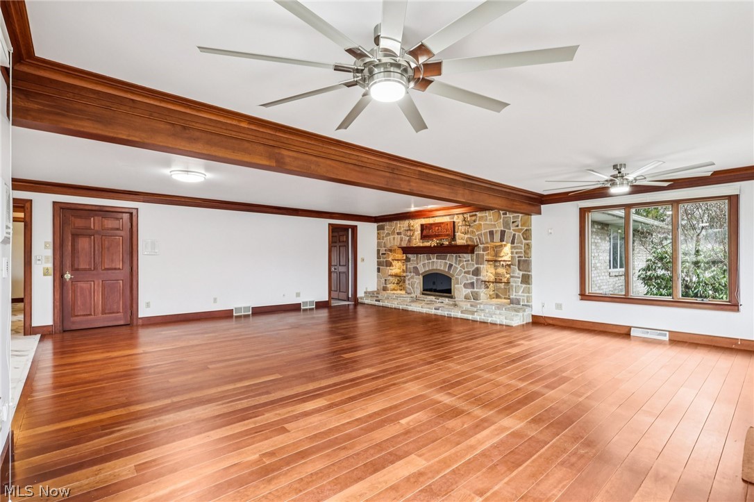 8187 North Lima Road Poland OH 44514