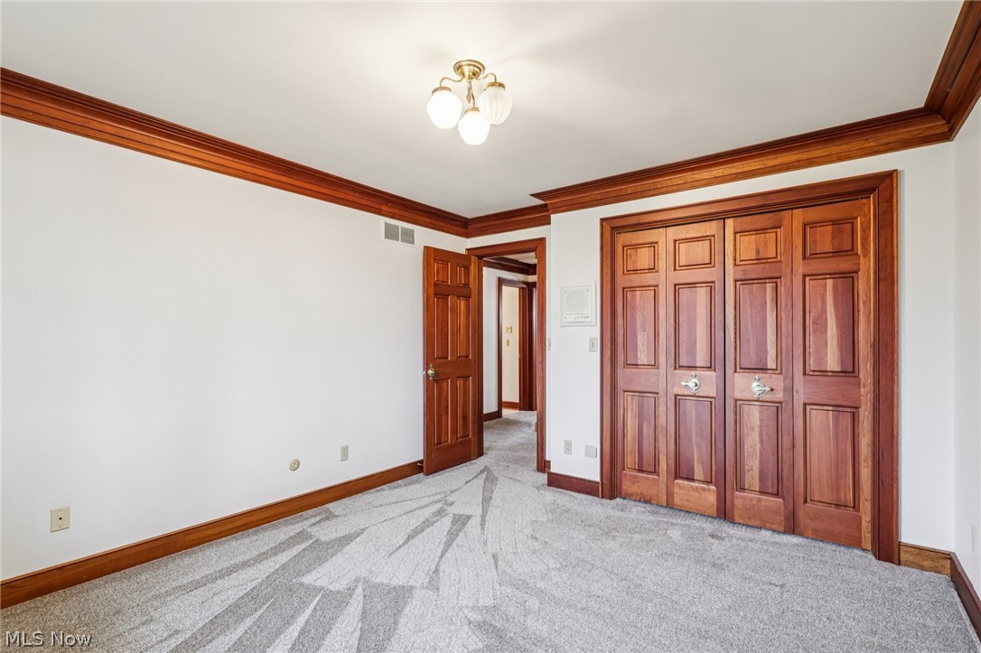 8187 North Lima Road Poland OH 44514