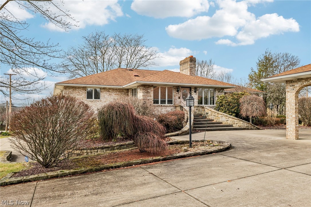 8187 North Lima Road Poland OH 44514