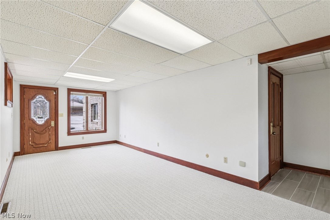 8187 North Lima Road Poland OH 44514