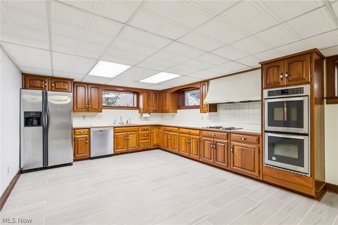 8187 North Lima Road Poland OH 44514
