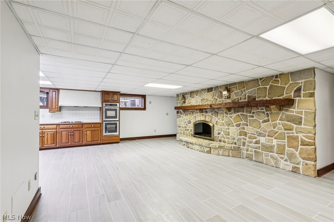 8187 North Lima Road Poland OH 44514