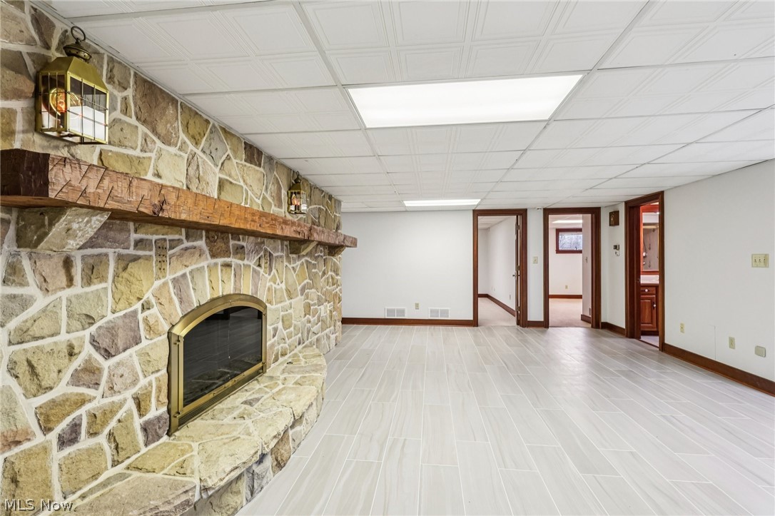 8187 North Lima Road Poland OH 44514