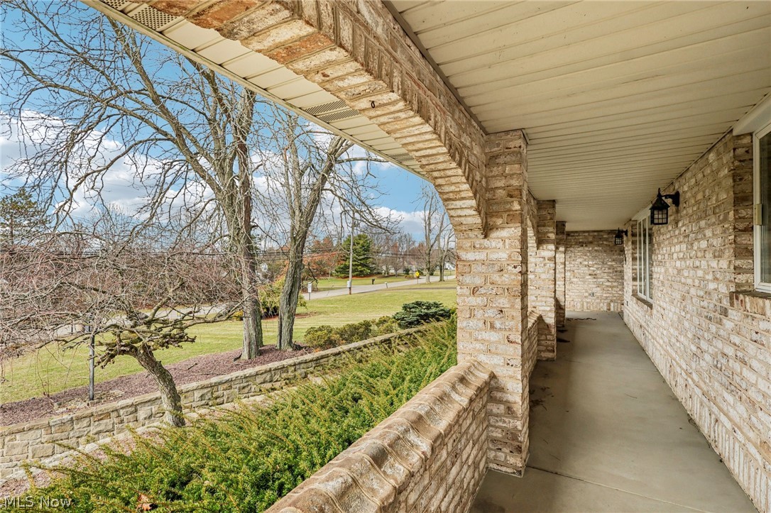 8187 North Lima Road Poland OH 44514
