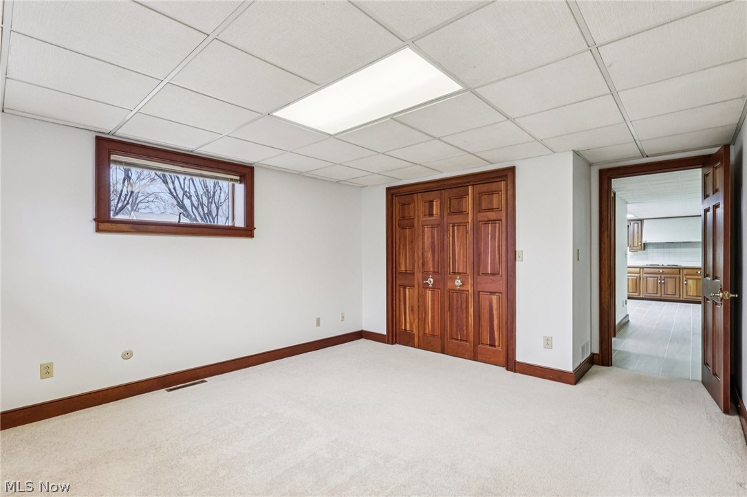 8187 North Lima Road Poland OH 44514