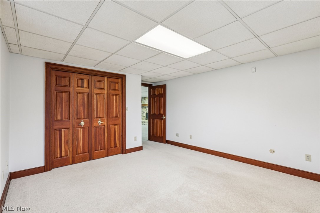 8187 North Lima Road Poland OH 44514