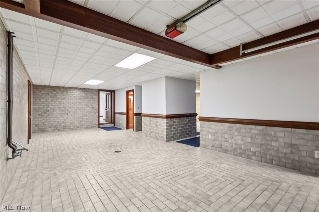 8187 North Lima Road Poland OH 44514
