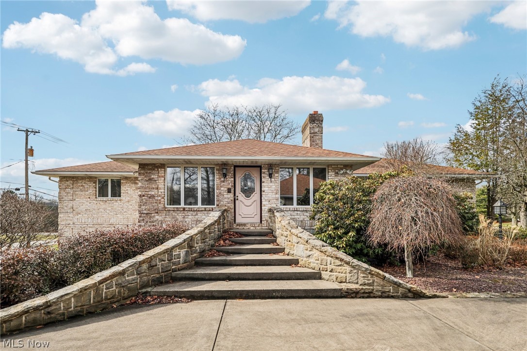 8187 North Lima Road Poland OH 44514