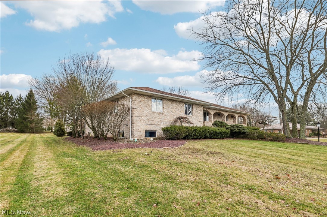 8187 North Lima Road Poland OH 44514