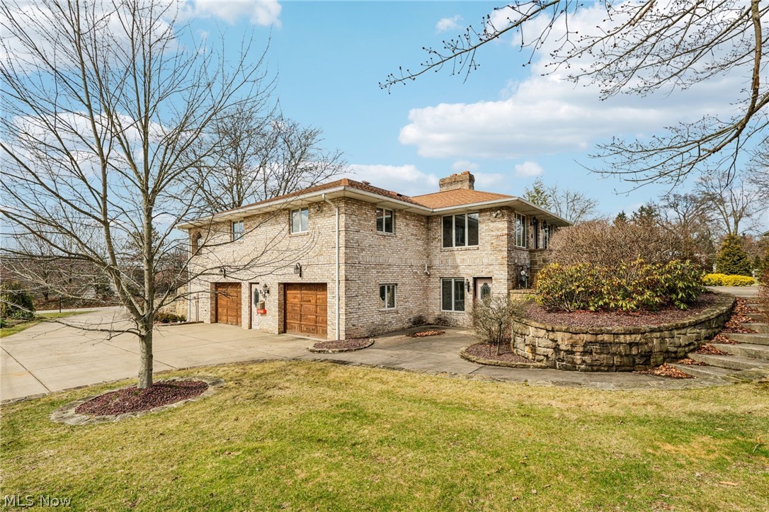 8187 North Lima Road Poland OH 44514