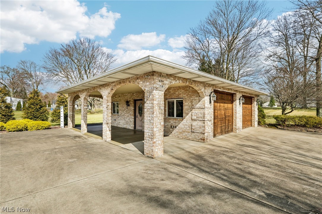 8187 North Lima Road Poland OH 44514