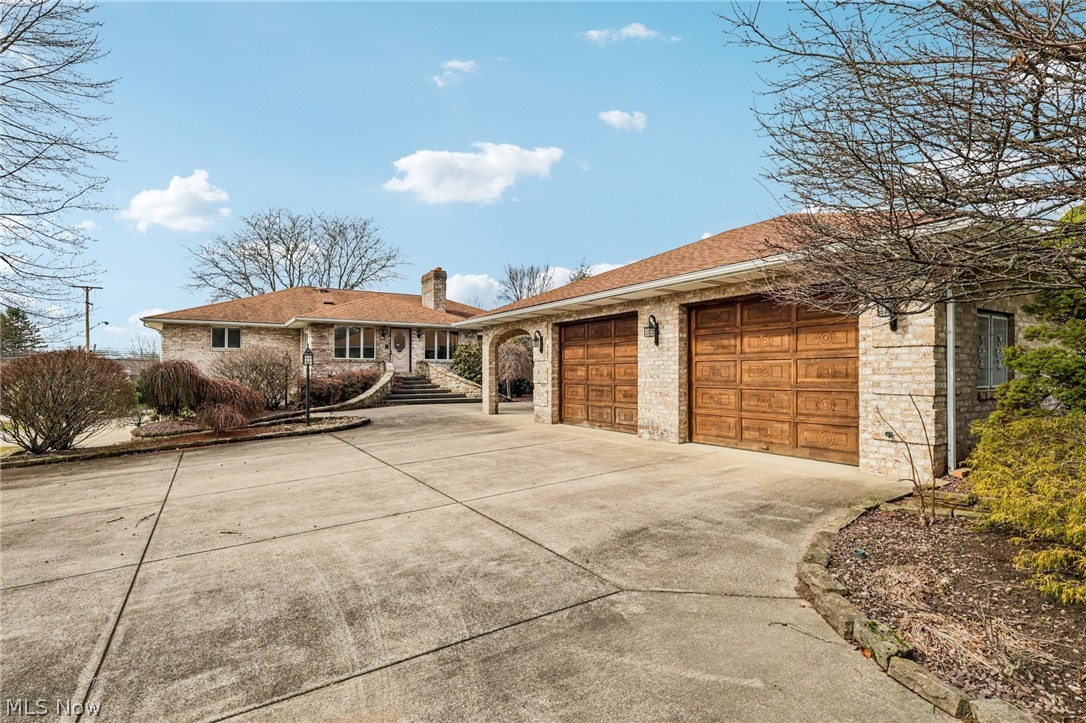 8187 North Lima Road Poland OH 44514