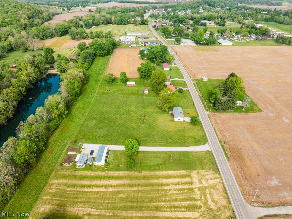 41165 Us-36 Warsaw OH 43844