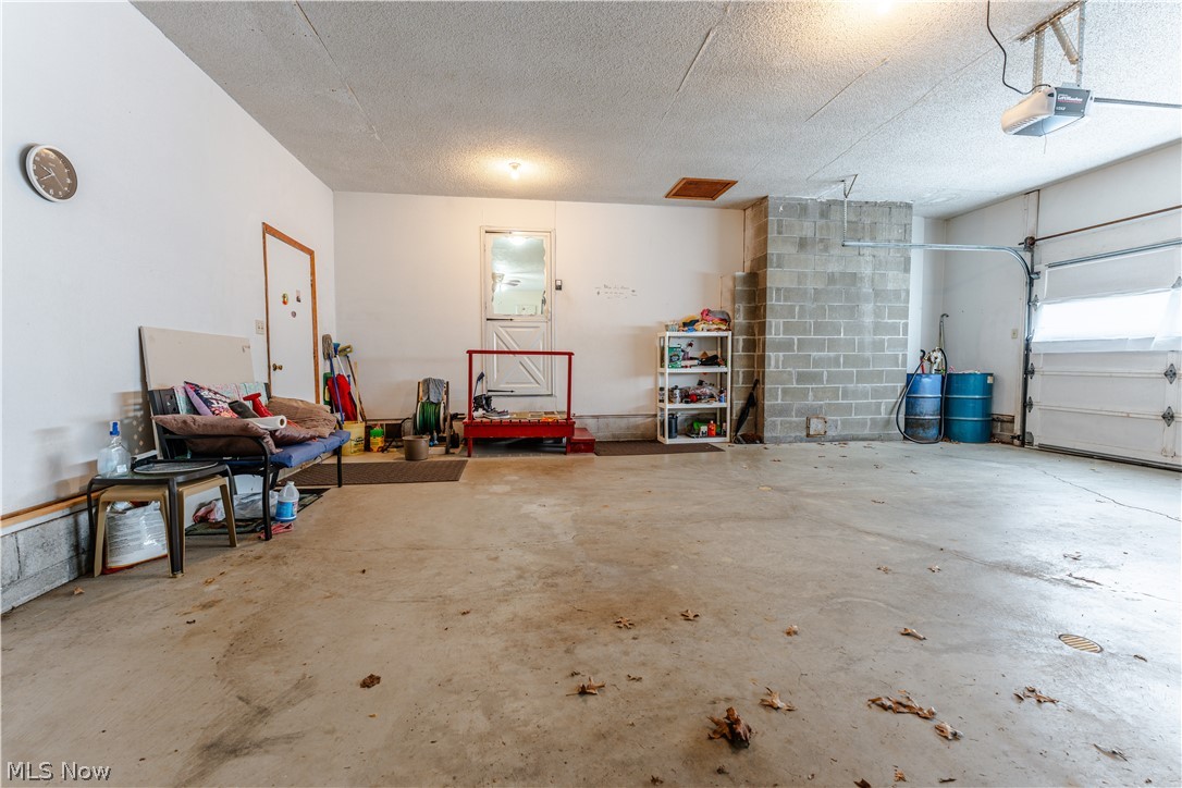 41165 Us-36 Warsaw OH 43844