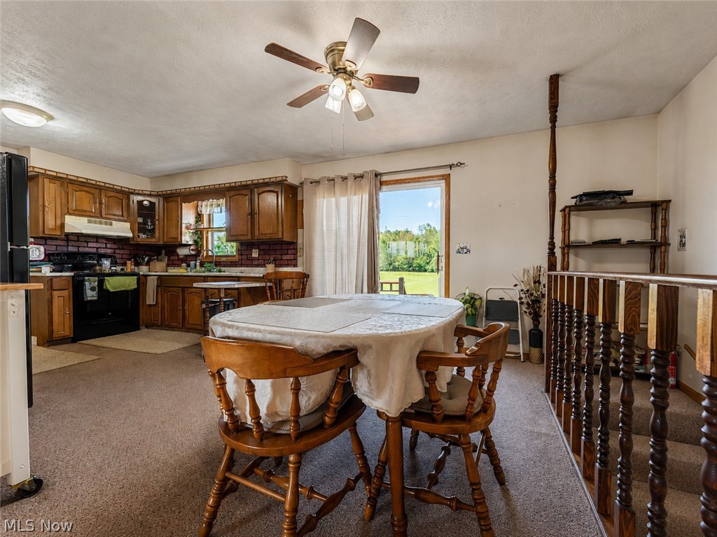 41165 Us-36 Warsaw OH 43844