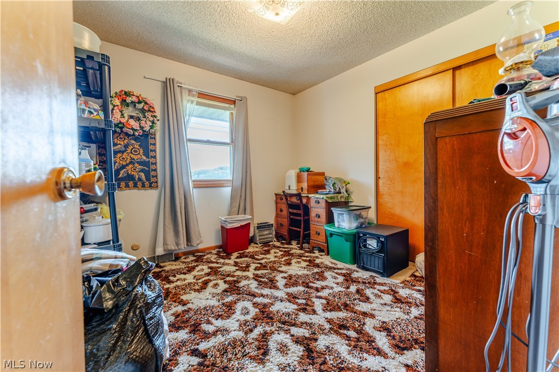 41165 Us-36 Warsaw OH 43844