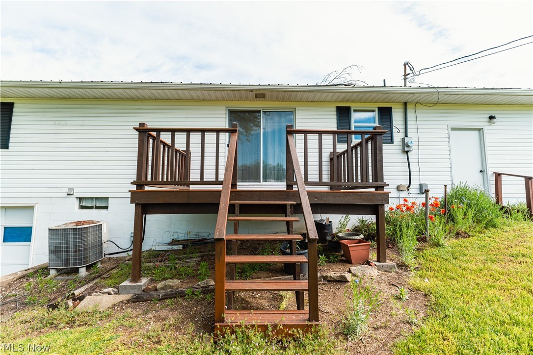 41165 Us-36 Warsaw OH 43844