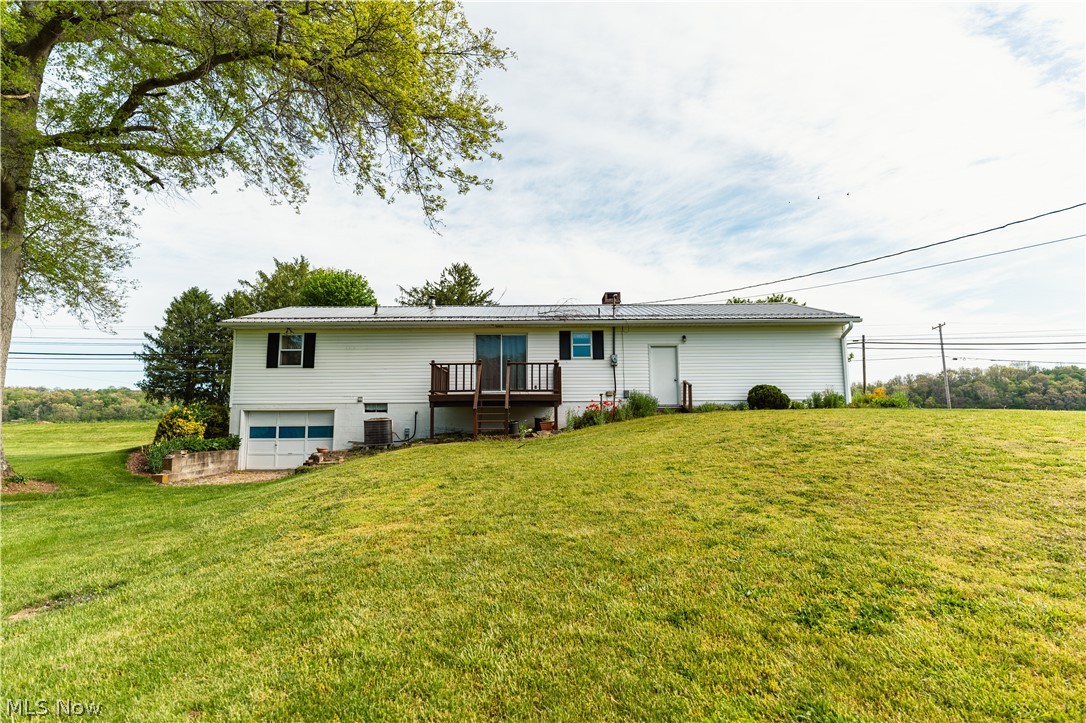 41165 Us-36 Warsaw OH 43844