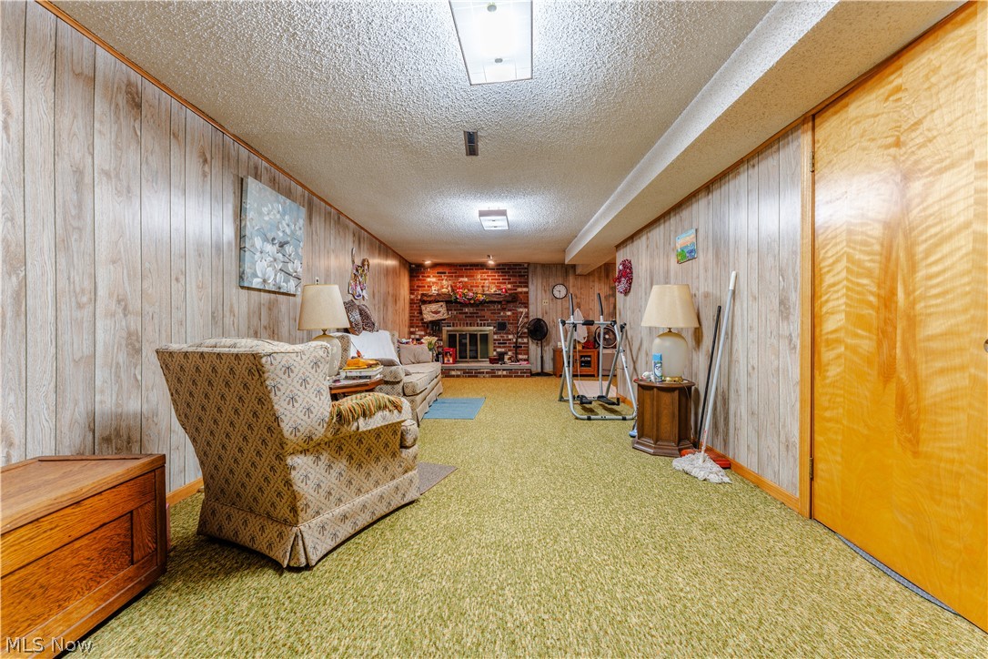 41165 Us-36 Warsaw OH 43844