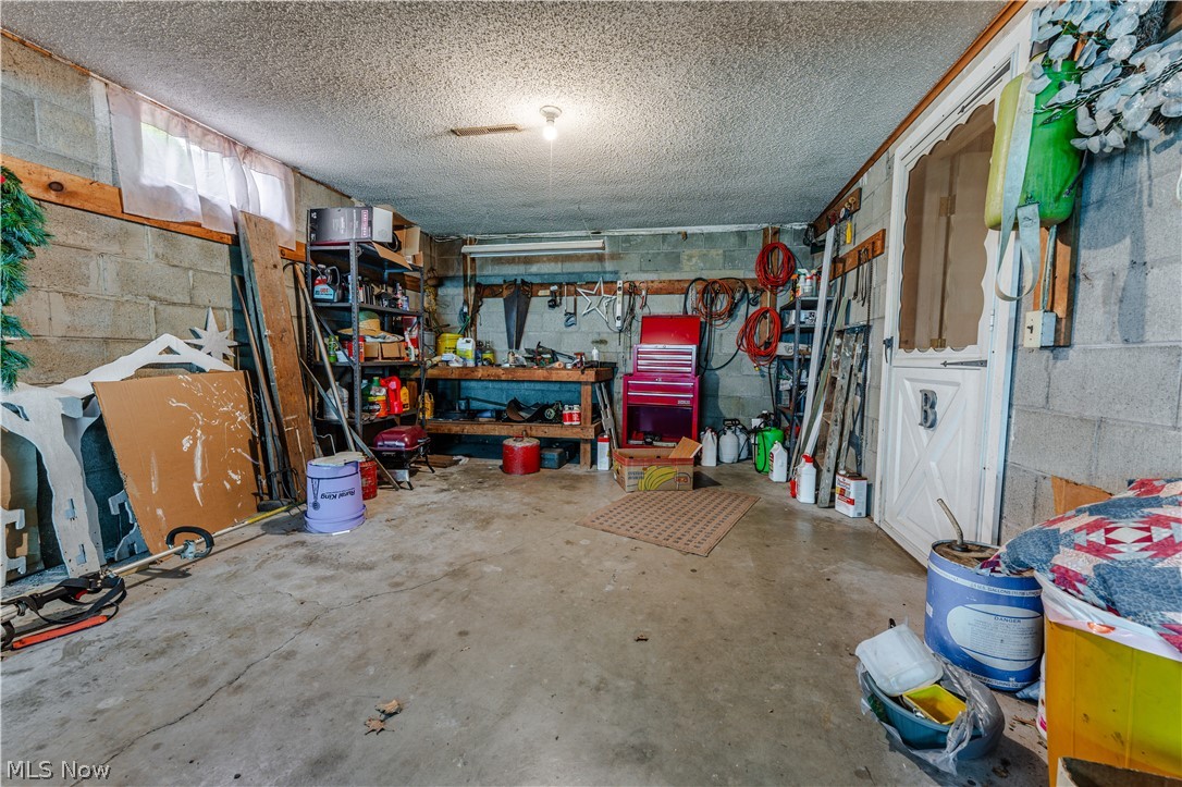41165 Us-36 Warsaw OH 43844