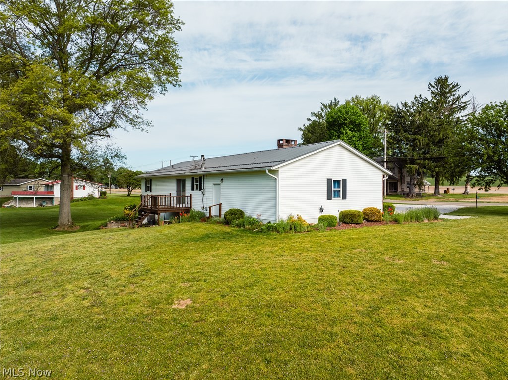 41165 Us-36 Warsaw OH 43844