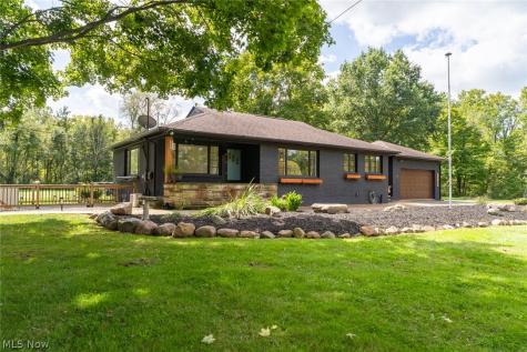 1748 Melody Lane Medina OH 44256