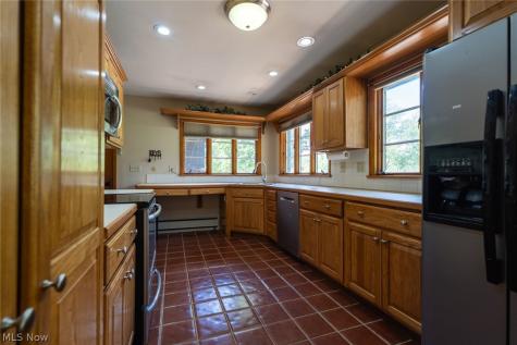1748 Melody Lane Medina OH 44256